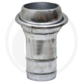 V-Teil Granit 405053470