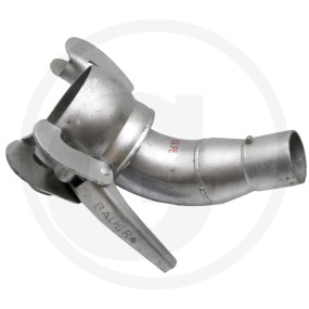 Breitverteiler Granit 405053632