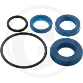 Dichtzatz Granit 4050550100KIT