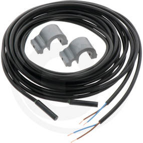 Sensor-Kit Granit 4050571100MAG