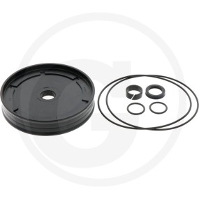 Dichtsatz Pas.f.art.0575 - 6'' Granit 4050575150KIT