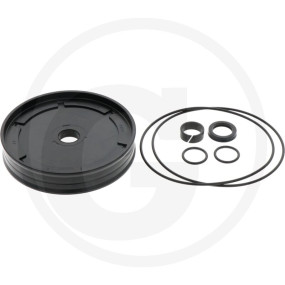 Dichtsatz Pas.f.art.0575-8&10'' Granit 4050575200KIT