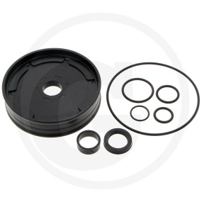 Dichtsatz Pas.f.art.0580-4&6'' Granit 4050580100KIT