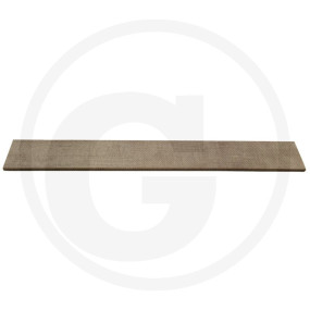 Lamelle Mec-13500 Granit 40505CMEC7