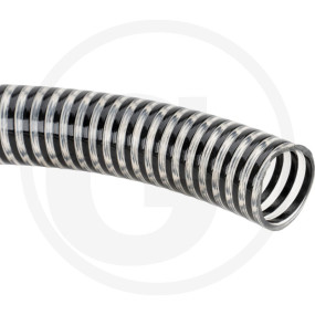 Meter Florida Innen 32Mm 1 1/4'' Granit 4050700004
