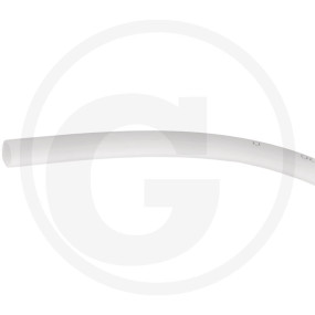 Fussbodenheizungsrohr Mtr. Granit 40507014178