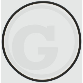 O-Ring 245 234,32Xx6,99 8'' Granit 405070200005