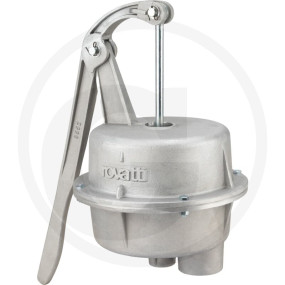 Pumpe Granit 4050940080