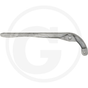 Hendel Granit 4050940083