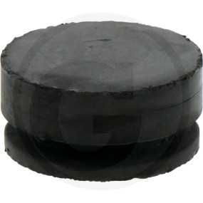 Gummi Granit 4050940084