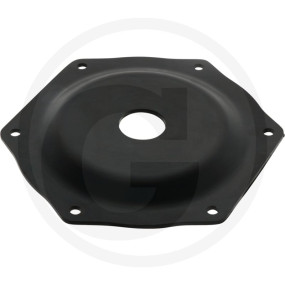 Membrane Granit 4050980072