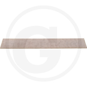 Lamelle Granit 4050990085