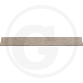 Lamelle Granit 4050990213