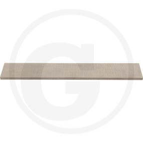 Lamelle Granit 4050990224