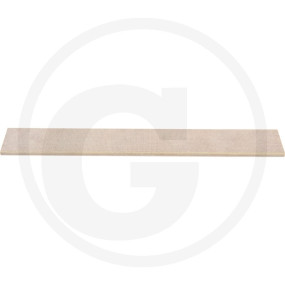 Lamelle Granit 4050990231