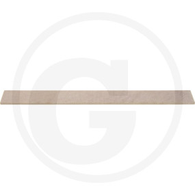 Lamelle Granit 4050990237