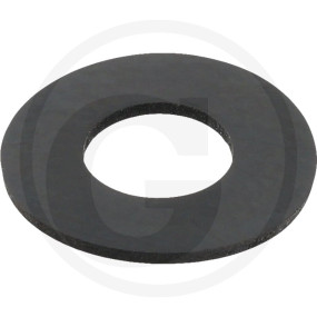 Dichtring Granit 4051050006014