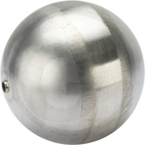Kugel ?200 Granit 40511420000G