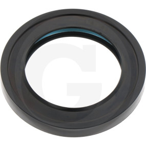 Radial-Wellendichtring Ab 55 Granit 40511601100