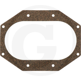 Dichtung Getriebedeckel Granit 40511603000