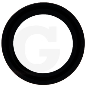 Flanschdichtung Pn 10 Dn 150 Granit 4051180290