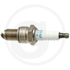 Zündkerze Denso Ge3-5 Iridium Saver Ddi Granit 4051300000