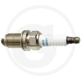 Zündkerze Denso Gk3-5 Iridium Saver Ddi Granit 4051300001