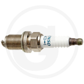 Zündkerze Denso Gk3-1 Iridium Saver Granit 4051300002