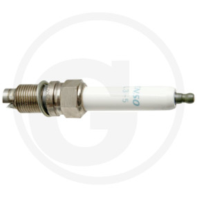 Zündkerze Denso Gl3-5A Granit 4051300006