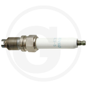 Zündkerze Denso Gl3-5A Granit 4051300007