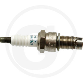 Zündkerze Denso Ge3-5A Granit 4051300009