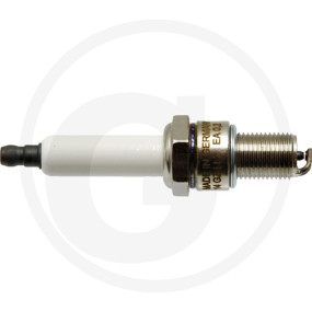 Zündkerze Beru 14Gz Ll-2 Granit 4051300014