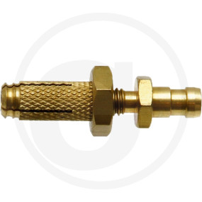 Dübelkontakt Granit 4051300023