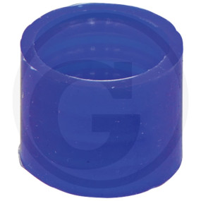 Ersatz Dichtgummi Granit 4051300029