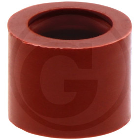 Zuendkerzen Teflonstecker Silikonring Granit 4051300033