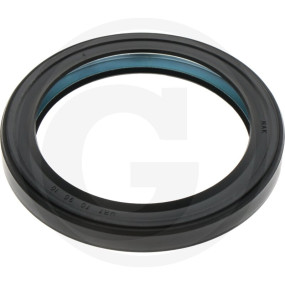 Radial-Wellendichtring Ac 70 Granit 40513601100