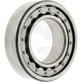 Lager Getriebe Granit 40513602000