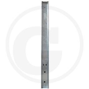 Unterfahrschutz NEU Variante Granit 405151019001