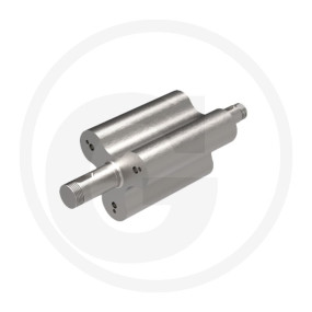Driving Lobe Dl170-200 Granit 4051621504000