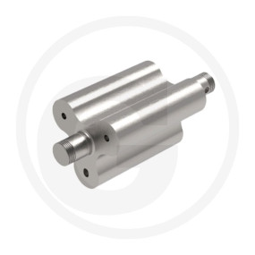 Driven Lobe Dl 170-200 Granit 4051621504100