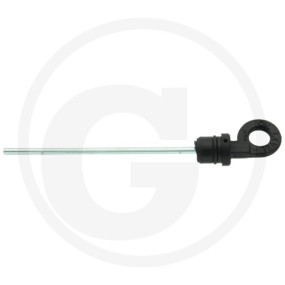 Ölmessstab Granit 405168360000
