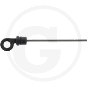 Oelmessstab Granit 4051683600000