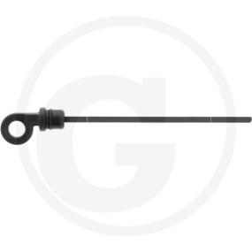 Oelmeßstab Granit 4051683600300