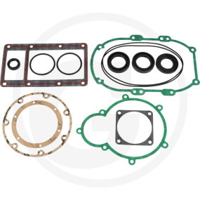 Gasket Kit R/Pn45-58-84-106 G.box Granit 4051892000000