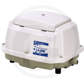 Medo Luftgeblaese La-60B Granit 405191114211