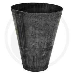 Reduzierstueck Granit 405219031