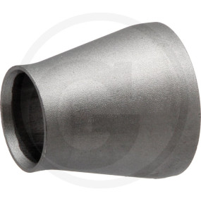 Reduzierstueck Granit 405219039