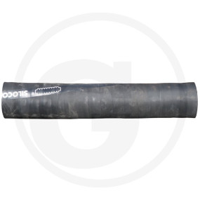 Tw Schlauch Granit 4053560075