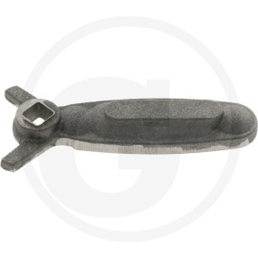 Hebel Granit 4054010801024