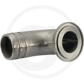 Bogen 100Mm Granit 4054010901020